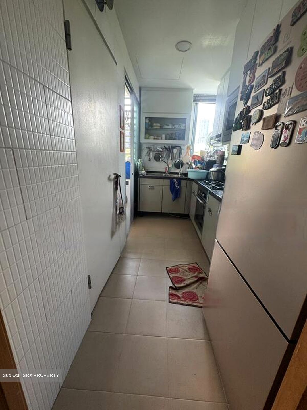 D'Cambridge (D8), Apartment #468794521